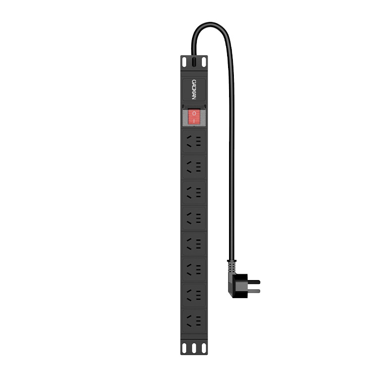 PDU 电源（10A 进 10A 出）2.0