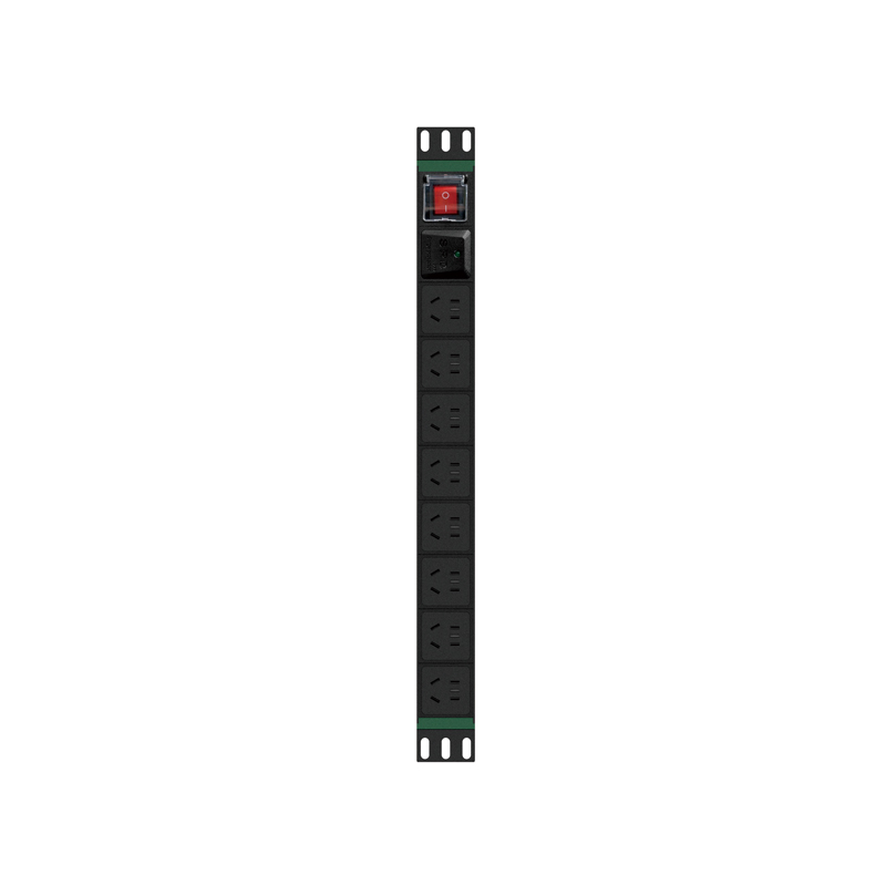 高岘 PDU