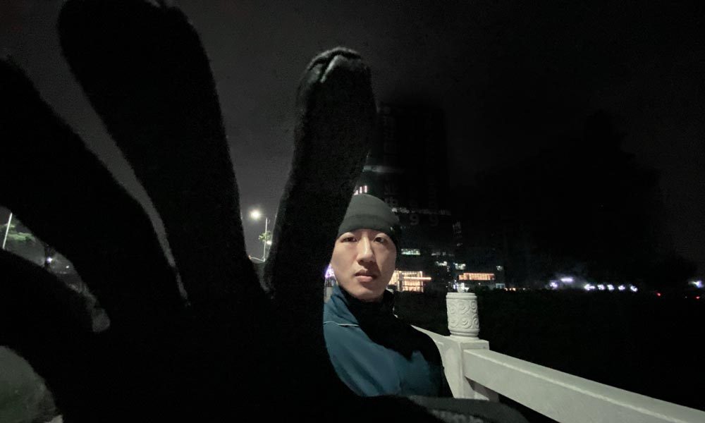 1673247784-IMG_1305